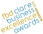 FBD-CBEA-Winner15