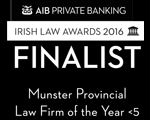aibaward